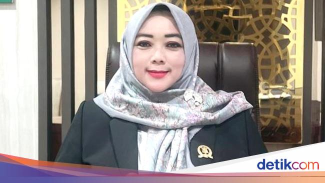 DPRD Surabaya Dukung Langkah Pemkot Gratiskan Stan UMKM di Minimarket