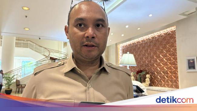 Biaya Logistik Bisa Naik 30% Imbas Perang, Pengusaha Minta Ini dari Pemerintah