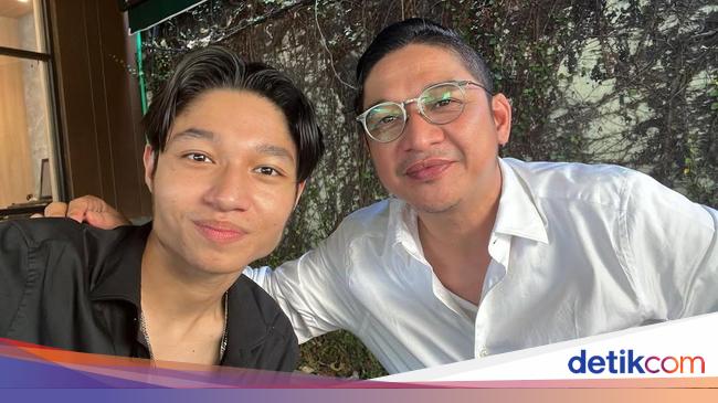 Kiesha Alvaro Bukan Mengadu, Ini Alasan Cerita ke Pasha Ditampar Dimas Anggara