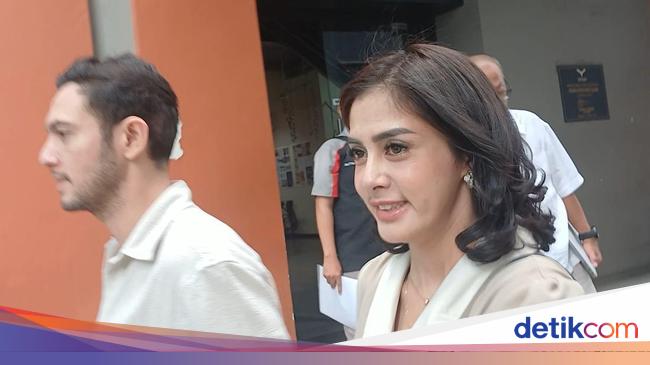 Biby Alraen Ngaku Susah Istikamah, Sedih Harus Lepas Hijab