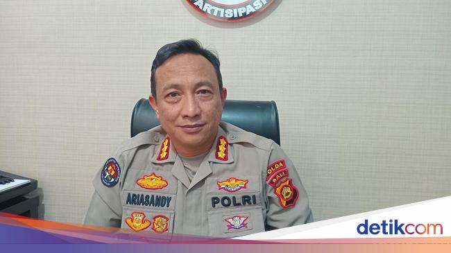 Direktur Mie Gacoan Bali Jadi Tersangka, Ini Kasusnya