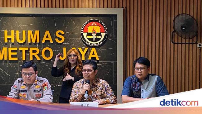 OJK Terima Ratusan Ribu Aduan Penipuan, Kerugian Capai Rp 3,2 Triliun