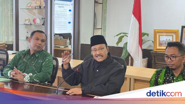 Mensos Tindaklanjuti Masalah Bansos Gagal Salur: 405 Ribu KPM Kini Sudah Cair