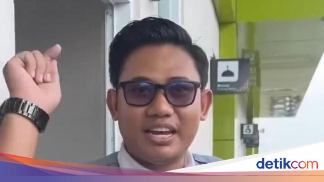 Emak-emak Emosi! Balitanya Dilarang Naik Kereta-Disuruh Tinggal di Stasiun