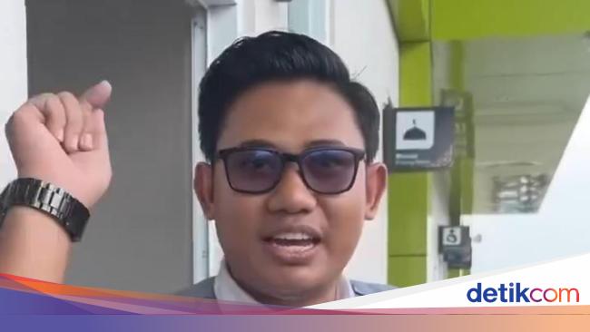 Petugas Kereta Api Sulsel Minta Balita Tak Punya Tiket Ditinggal di Stasiun