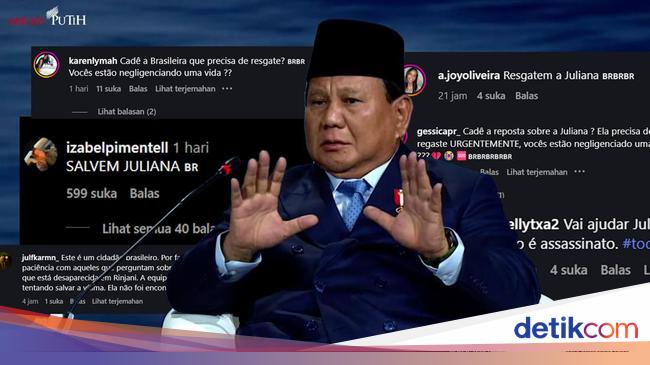 Alasan Prabowo Alihkan Proyek Infrastruktur ke Swasta: Terlalu Banyak Bocor!
