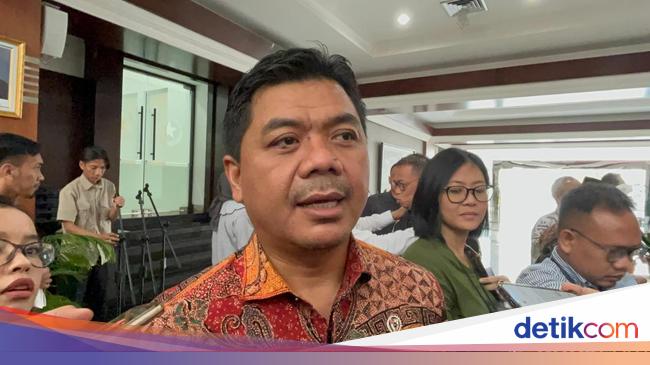 Istana Yakin Polisi Akan Usut Tuntas Kematian Diplomat Kemlu