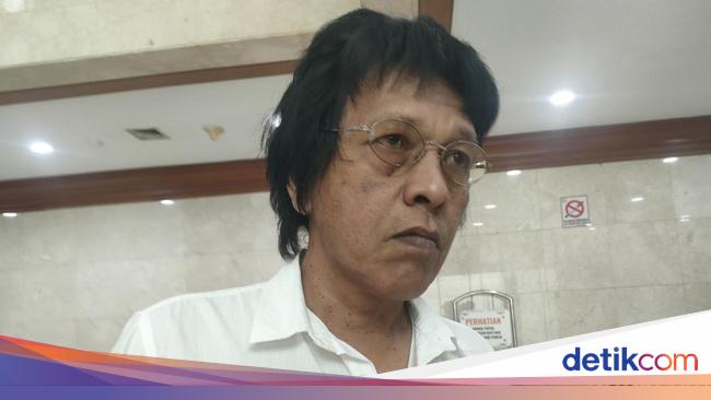 Legislator Akan Minta Keterangan Basarnas soal Evakuasi Turis Brasil di Rinjani