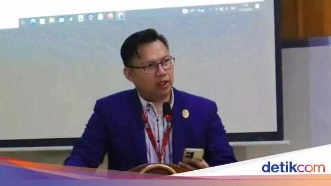 Iran &amp; Laut Internasional: Dapatkah Negara Menutup Selat Strategis Dunia?