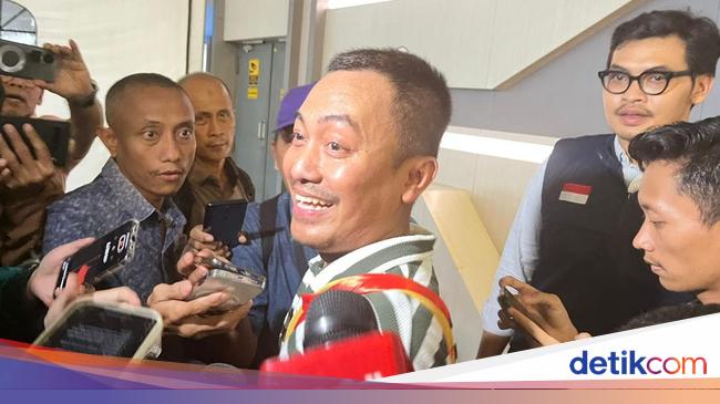 WNI Cerita Lelahnya Evakuasi dari Iran Lewat Jalur Darat, Total 6 Hari