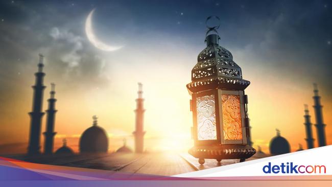 10 Muharram Identik dengan Apa? Ini Amalan dan Ragam Tradisi di Indonesia