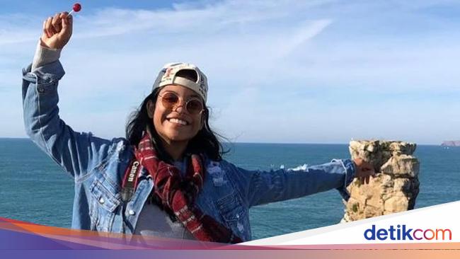 Brasil Akhirnya Umumkan Hasil Autopsi Ulang Juliana Marins