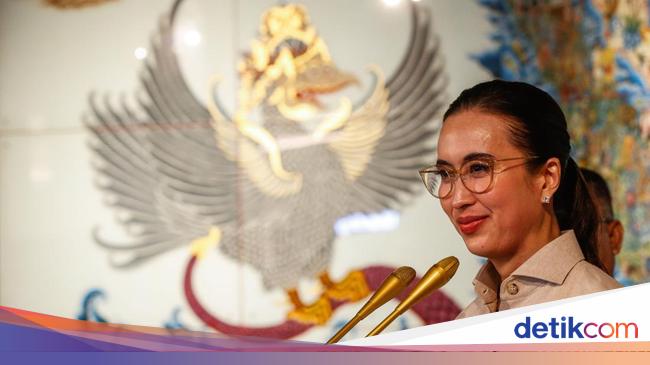 Kontribusi Sektor Pariwisata Genjot Ekonomi hingga Tumbuh 5,12%
