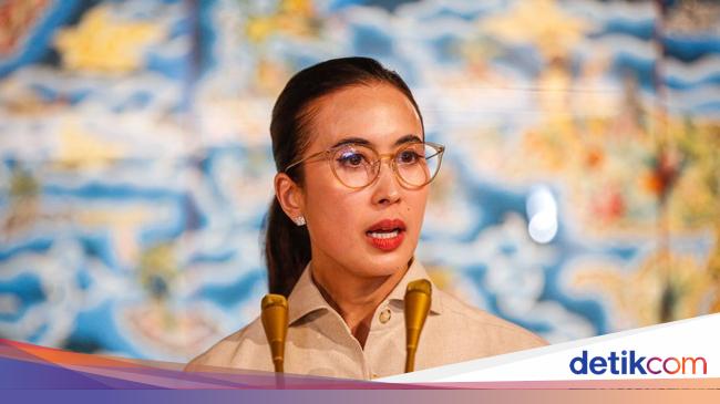 &lt;i&gt;Zero Accident&lt;/i&gt; di Tempat Wisata, Target atau Pra-syarat?