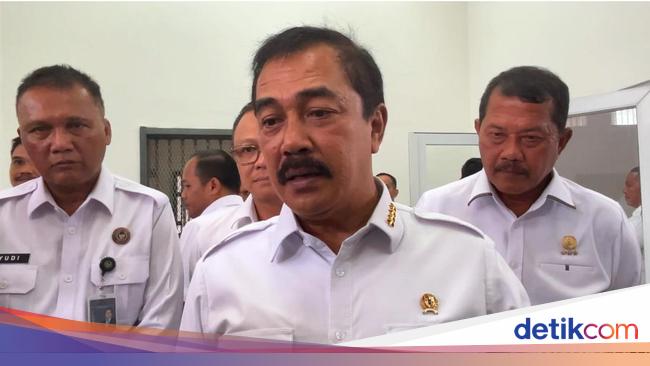 Menteri Agus Hormati KPK Periksa Pegawai Imigrasi di Kasus TKA Kemnaker
