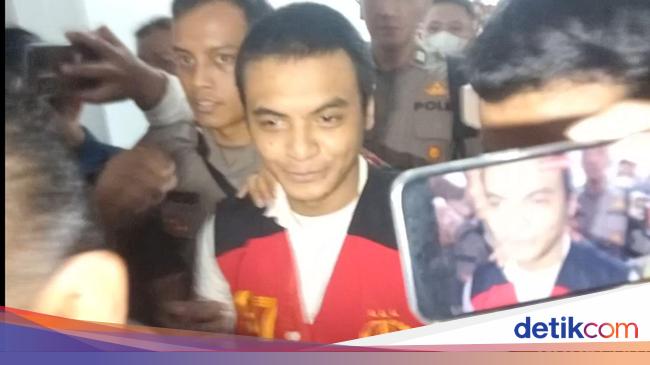 Vadel Badjideh Minta Maaf dan Akui Ada Kebohongan