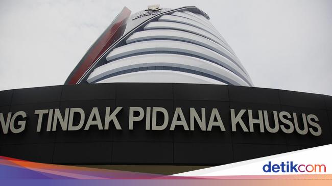 Kejagung Usut Lagi Korupsi Tol MBZ, Tersangkanya Korporasi PT Acset Indonusa