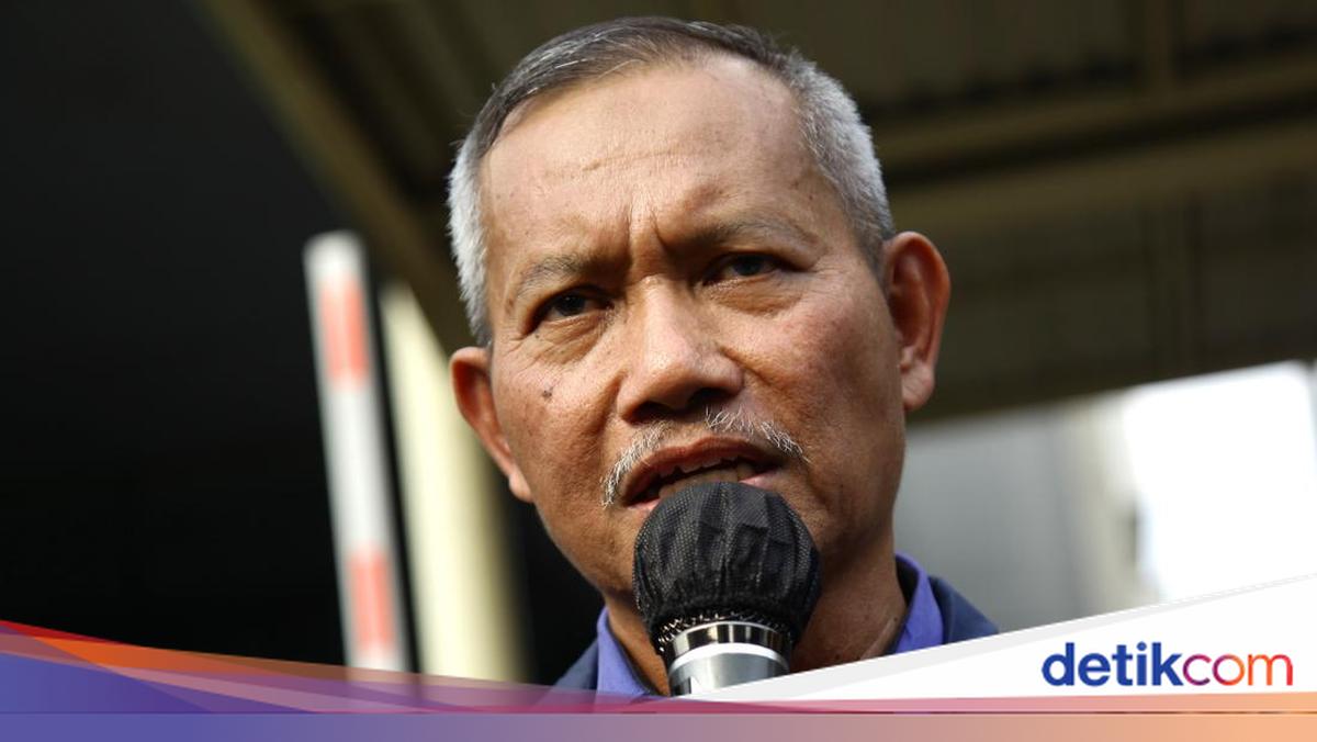 KPK Undang Prabowo Hadiri Peringatan Hakordia 2025 di Jogja