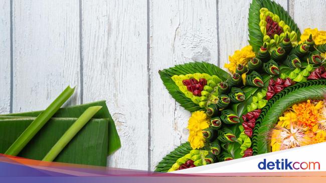 25+ Ucapan Selamat 1 Suro 2025, Penuh Doa untuk Tahun Baru Jawa
