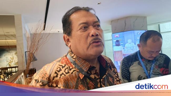 Internet Fixed Broadband 100 Mbps, Tapi Daya Beli Jadi Sorotan