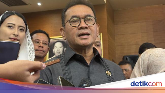 Surplus Neraca Dagang RI Terendah dalam 60 Bulan, Mendag Ungkap Penyebabnya