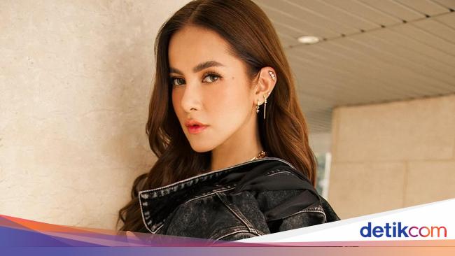 Wanti-wanti Sean pada Olla Ramlan soal Perasaan ke Pacar