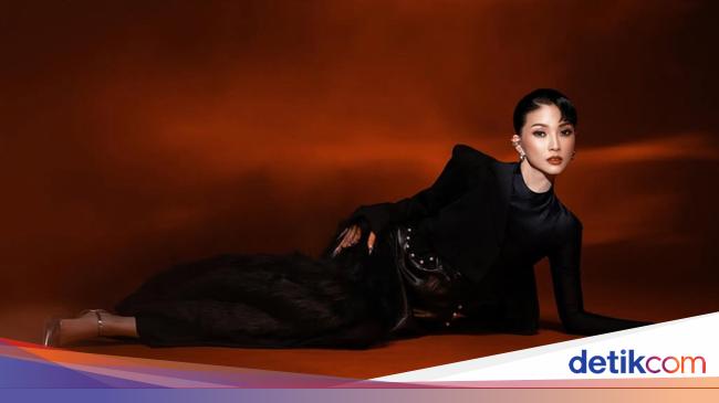 Sarwendah Marah Thalia Difitnah, Bawa Bukti Kesaksian Dokter Kandungan