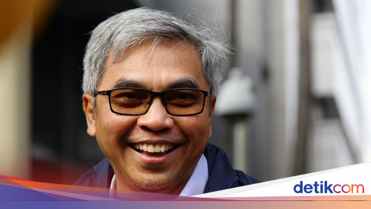 Disebut Ketua KPK Bak Genderuwo, Ini Kasus-kasus yang Libatkan BO