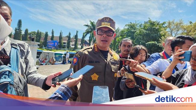 Kemendagri Akan Pelajari Putusan MK Soal Pemilu Nasional-Daerah Dipisah
