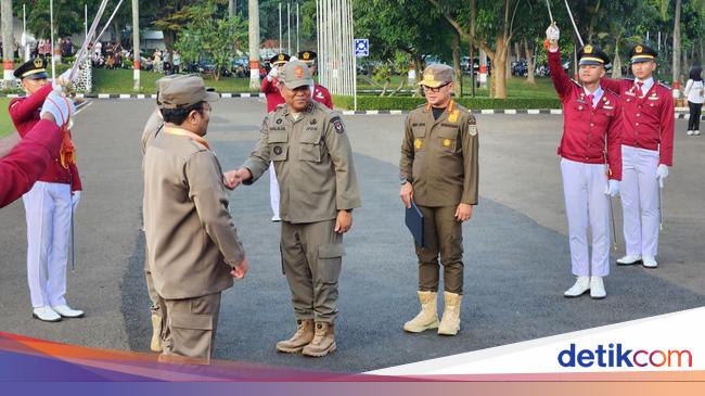 Retret Gelombang II Ditutup, Bima Arya Ingatkan Ini ke Kepala Daerah