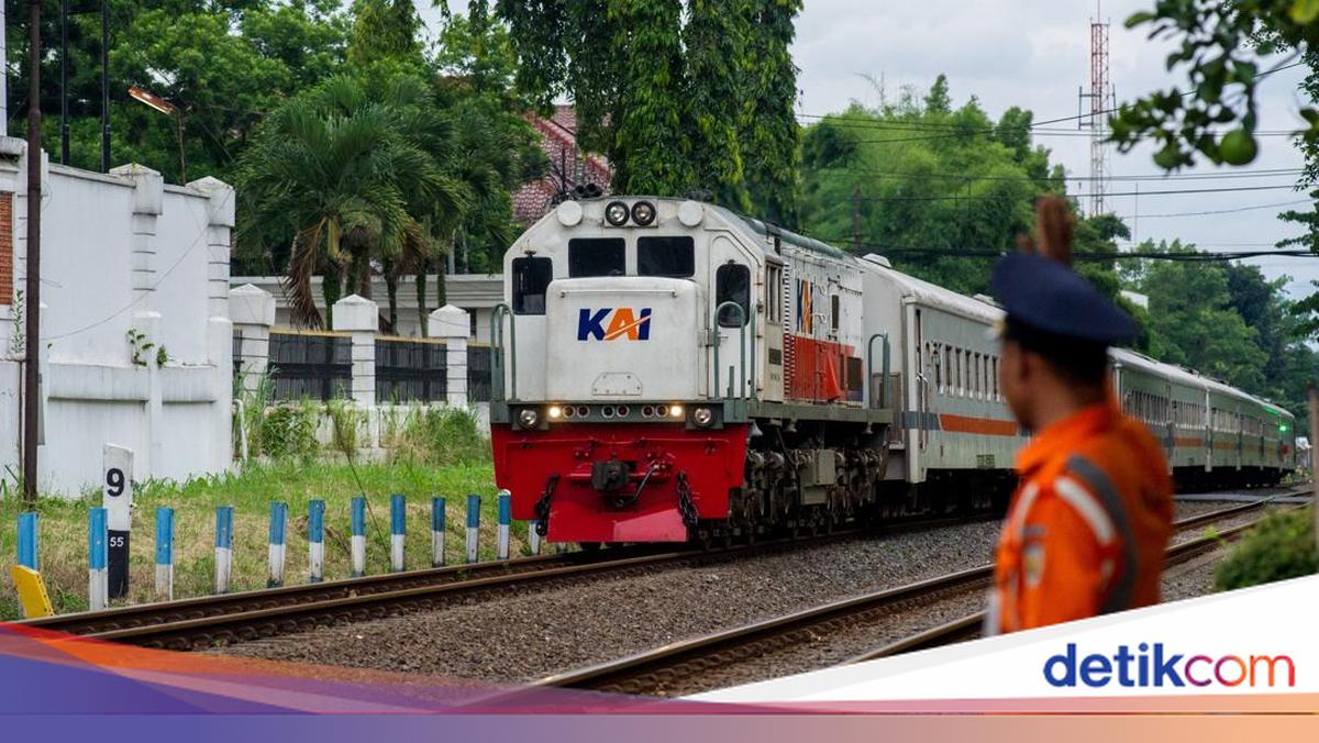 Apa Itu KAI Properti? Simak Penjelasan dan Info Rekrutmen 2025