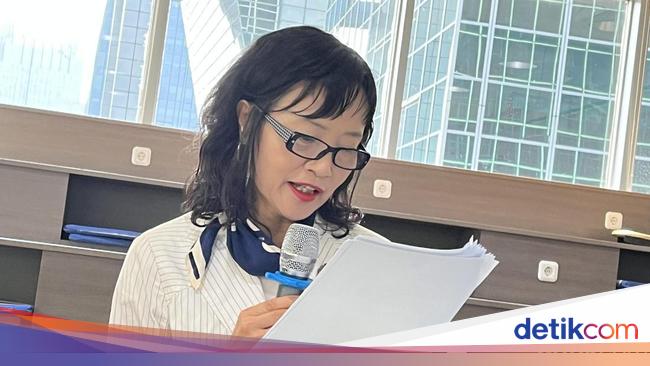 Korsel Angkat 3 Isu Penting di Keketuaan MIKTA 2025, Tekankan Upaya Perdamaian
