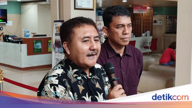 Ahli Forensik Sebut Juliana Marins Meninggal Bukan karena Hipotermia
