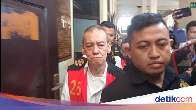 BNN Bilang Pengguna Narkoba Tak Akan Ditangkap, Termasuk Artis!