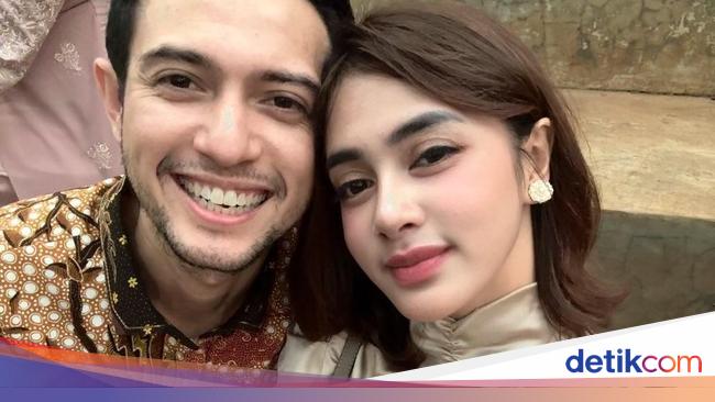 Rifky Balweel Kira Biby Alraen Hanya Bercanda soal Perubahan Penampilan