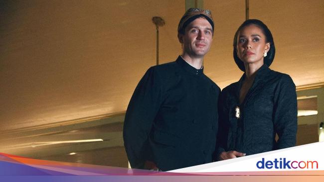 OPPO Find X8 Series Abadikan Kemegahan Malam 1 Suro Mangkunegaran