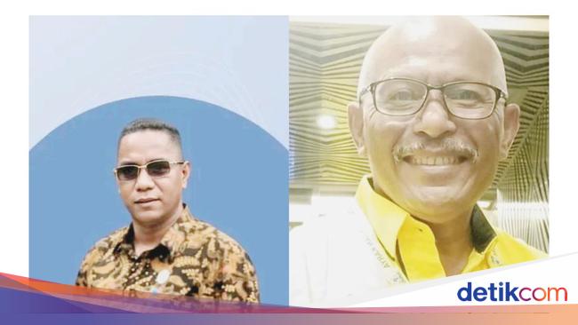 Dua Anggota DPRD NTT Diperiksa Polda Terkait Dugaan Penganiayaan Kabag Keuangan: Kronologi dan Dampak Trauma