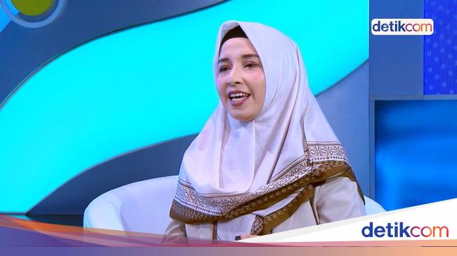 Yayasan Asal Surabaya Ini Berhasil Kurangi Sampah Plastik 20 Ton per Bulan
