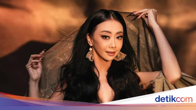 Asri Welas Rogoh Rp 500 Juta Buat Operasi Wajah dan Tubuh
