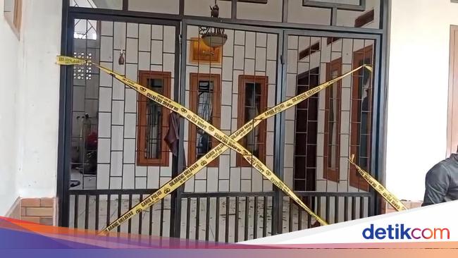 Perusakan Rumah Saat Retret di Sukabumi, Muhammadiyah Bicara soal Kebinekaan