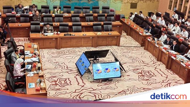 Subsidi Listrik Bisa Bengkak Jadi Rp 90 T, Ini Tiga Biang Keroknya