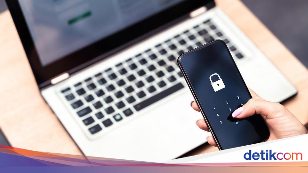 Cara Daftar dan Cek Status Bansos di Portal Perlinsos