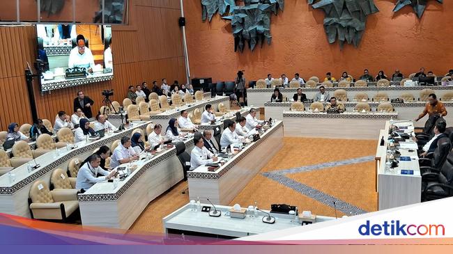Kemenhub Mau Panggil Aplikator Ojol, Minta Tarif Perjalanan Dinaikkan