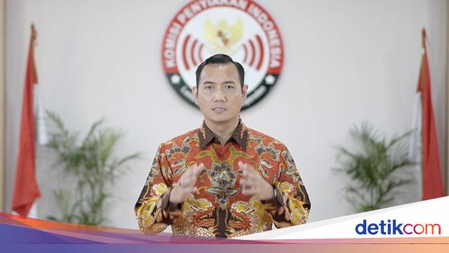 HUT Bhayangkara Ke-79, Ketua KPI Yakin Polri Terus Bersama Masyarakat