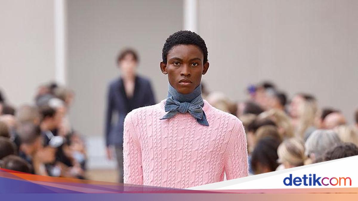 masih-jadi-perdebatan-apakah-baju-pink-bikin-pria-terlihat-feminin