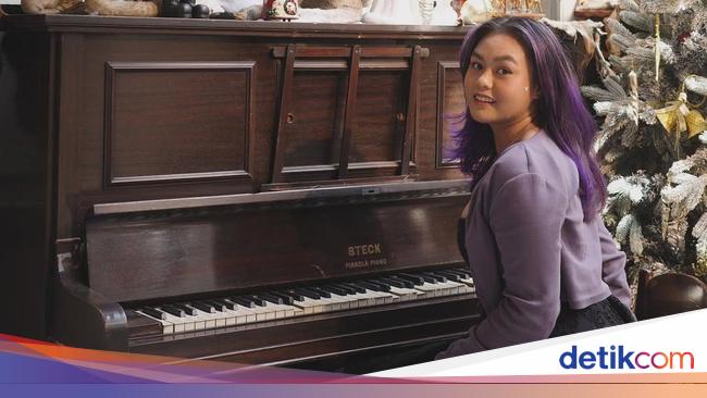 Kronologi Nayla Ayu Putri Eko Patrio Minta Tolong Damkar Jepang Lepas Cincin