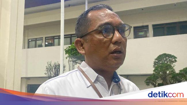 Anak Bunuh Ayah-Nenek di Jaksel Divonis 2 Tahun Pembinaan di Panti Sosial