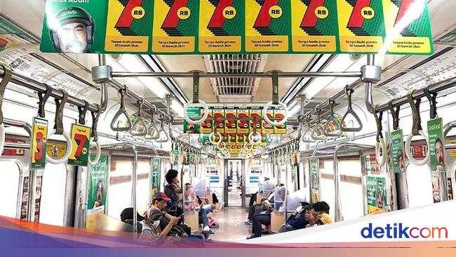 Diaudit Mandiri: Laporan Pengguna Buktikan 98% Harga Grab Konsisten