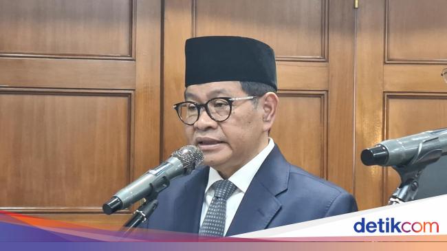 Pramono Minta Petugas Dishub Diperiksa Buntut Viral Sopir Bajaj Dipalak