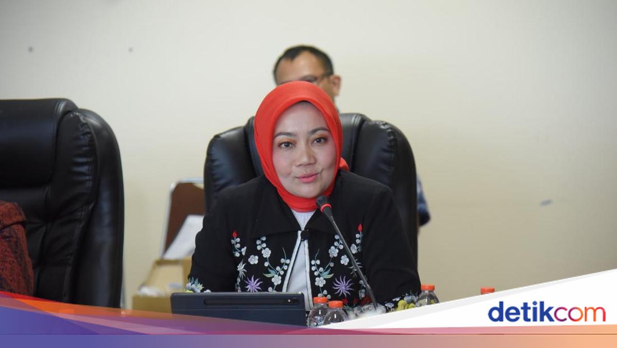 Sudah Periksa RK di Dugaan Korupsi Rp 222 M, KPK Buka Peluang Panggil Atalia